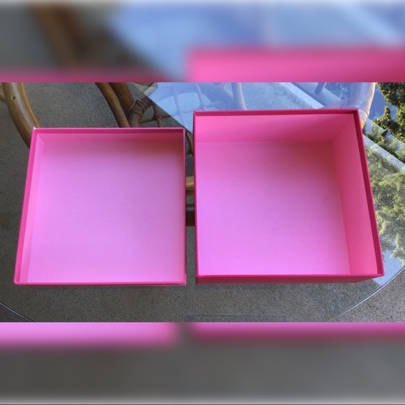Paris storage box - Picture 3 of 7